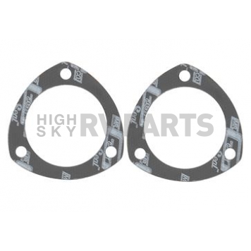 Mr. Gasket Header Collector Gasket - 5970