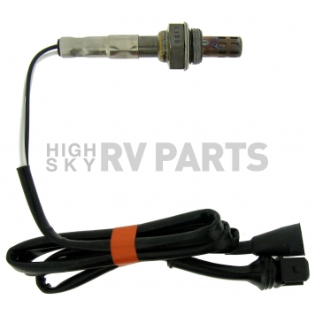 NTK Technical Ceramics Oxygen Sensor - 25034