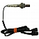 NTK Technical Ceramics Oxygen Sensor - 25034