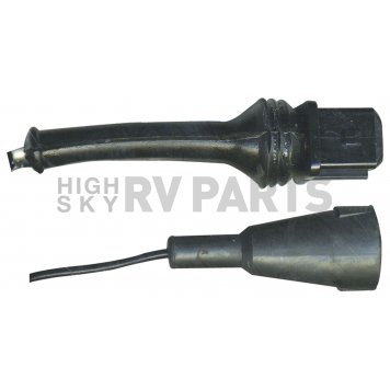 NTK Technical Ceramics Oxygen Sensor - 25034-1