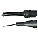 NTK Technical Ceramics Oxygen Sensor - 25034