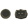 NTK Technical Ceramics Oxygen Sensor - 25034