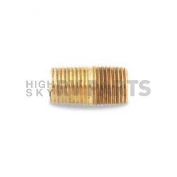 Velvac Coupler Fitting 016054