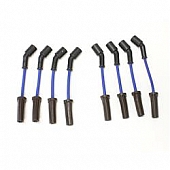 Pertronix Spark Plug Wire Set 808329
