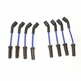 Pertronix Spark Plug Wire Set 808329