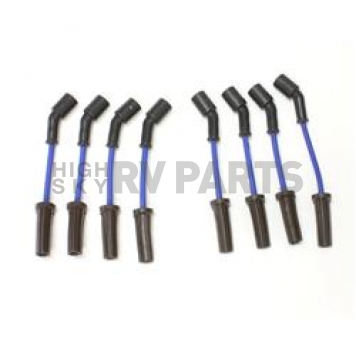 Pertronix Spark Plug Wire Set 808329