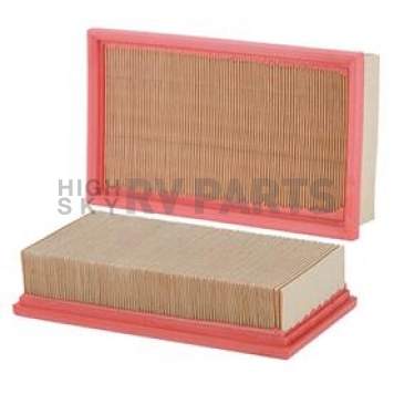 Wix Filters Air Filter - 46221