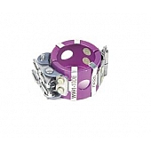 Earl's Plumbing Hose End Quick Disconnect Coupling W99116