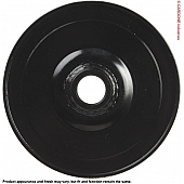 Cardone (A1) Industries Vacuum Pump Pulley - 641024P