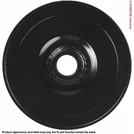 Cardone (A1) Industries Vacuum Pump Pulley - 641024P