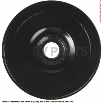 Cardone (A1) Industries Vacuum Pump Pulley - 641024P