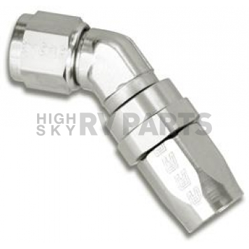Russell Automotive Hose End Fitting 613621