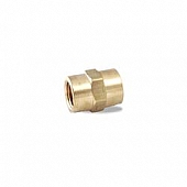 Velvac Coupler Fitting 016067