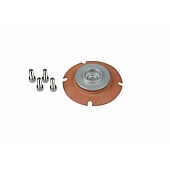 Aeromotive Fuel System Fuel Pressure Regulator Service Kit - 13001