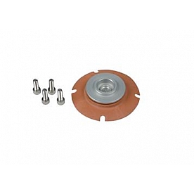 Aeromotive Fuel System Fuel Pressure Regulator Service Kit - 13001
