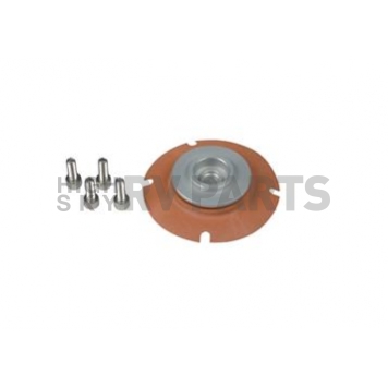 Aeromotive Fuel System Fuel Pressure Regulator Service Kit - 13001