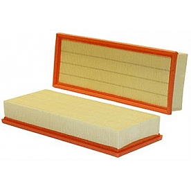 Wix Filters Air Filter - 46208