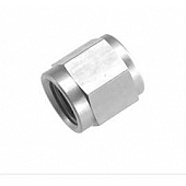 Redhorse Performance Tube End Fitting Nut 818105