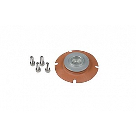 Aeromotive Fuel System Fuel Pressure Regulator Service Kit - 13002