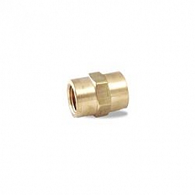 Velvac Coupler Fitting 016068