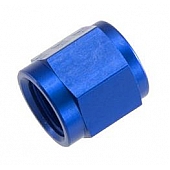 Redhorse Performance Tube End Fitting Nut 818121
