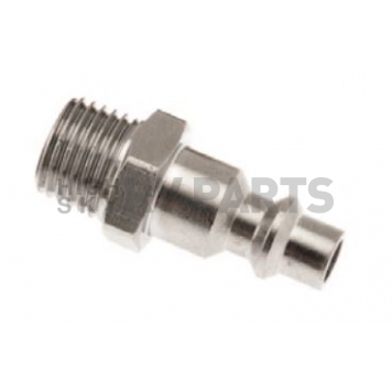 ARB Hose End Quick Disconnect Coupling 0740107