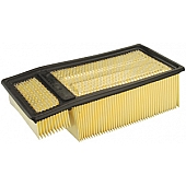 Fram Air Filter - CA10888