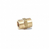 Velvac Coupler Fitting 016069