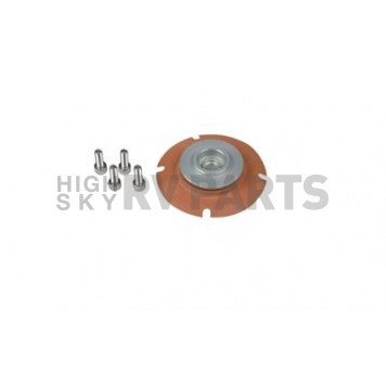 Aeromotive Fuel System Fuel Pressure Regulator Service Kit - 13005