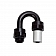 Russell Automotive Hose End Fitting 610820