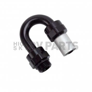 Russell Automotive Hose End Fitting 610820-1