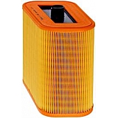 Fram Air Filter - CA11004