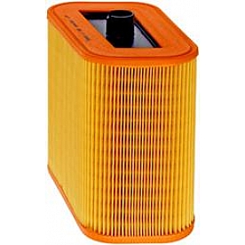 Fram Air Filter - CA11004