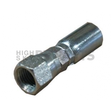 AP Products Hose End Fitting 014138416
