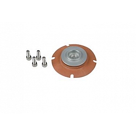 Aeromotive Fuel System Fuel Pressure Regulator Service Kit - 13006
