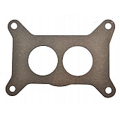 Quick Fuel Technology Carburetor Mounting Gasket - 8-101QFT