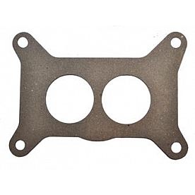 Quick Fuel Technology Carburetor Mounting Gasket - 8-101QFT