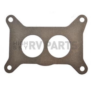 Quick Fuel Technology Carburetor Mounting Gasket - 8-101QFT
