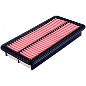 Fram Air Filter - CA11001