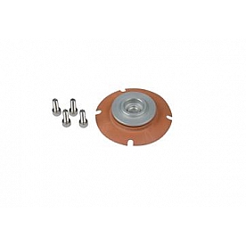 Aeromotive Fuel System Fuel Pressure Regulator Service Kit - 13007