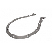 COMP Cams Timing Cover Gasket - 6200TG