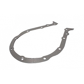 COMP Cams Timing Cover Gasket - 6200TG