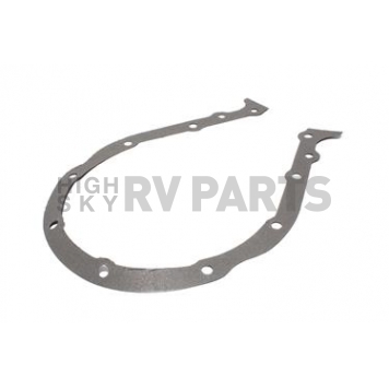 COMP Cams Timing Cover Gasket - 6200TG