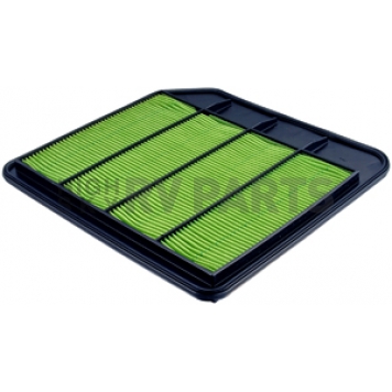 Fram Air Filter - CA11002