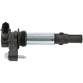 Bosch Spark Plug Ignition Coil 0221604112