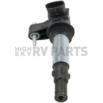 Bosch Spark Plug Ignition Coil 0221604112-1