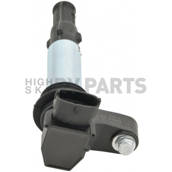 Bosch Spark Plug Ignition Coil 0221604112-2