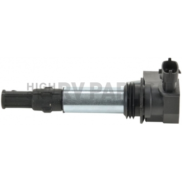 Bosch Spark Plug Ignition Coil 0221604112-3