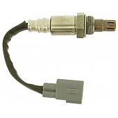 NTK Technical Ceramics Oxygen Sensor - 24849