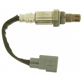 NTK Technical Ceramics Oxygen Sensor - 24849